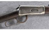 Winchester 1894 SRC, .30 W.C.F. - 3 of 9