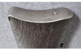Winchester 1894 SRC, .30 W.C.F. - 9 of 9