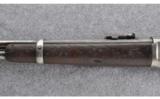 Winchester 1894 SRC, .30 W.C.F. - 6 of 9