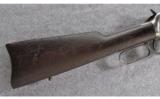 Winchester 1894 SRC, .30 W.C.F. - 2 of 9