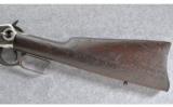 Winchester 1894 SRC, .30 W.C.F. - 8 of 9
