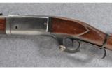 Savage 1899 Take-Down, .300 SAV - 7 of 9