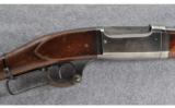 Savage 1899 Take-Down, .300 SAV - 3 of 9