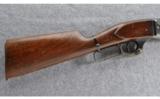 Savage 1899 Take-Down, .300 SAV - 2 of 9