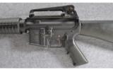 Colt Match Target Competition HBAR, 5.56MM NATO - 7 of 9