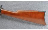 Uberti Lightning Rifle, .45 COLT - 8 of 9