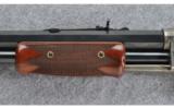 Uberti Lightning Rifle, .45 COLT - 6 of 9