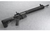 DPMS A-15, 5.56 NATO - 1 of 9