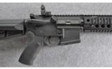 DPMS A-15, 5.56 NATO - 3 of 9
