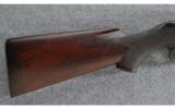 Ross M10 Sporting Rifle, .280 ROSS - 2 of 9