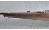Ross M10 Sporting Rifle, .280 ROSS - 6 of 9