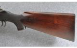 Ross M10 Sporting Rifle, .280 ROSS - 8 of 9