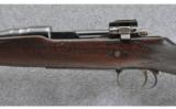 Ross M10 Sporting Rifle, .280 ROSS - 7 of 9