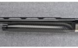 Benelli Super Sport, 12 GA - 6 of 9