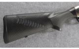 Benelli Super Sport, 12 GA - 2 of 9