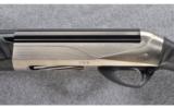 Benelli Super Sport, 12 GA - 7 of 9
