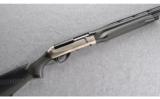 Benelli Super Sport, 12 GA - 1 of 9