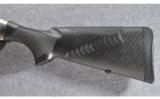 Benelli Super Sport, 12 GA - 8 of 9
