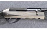 Benelli Super Sport, 12 GA - 3 of 9