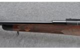 Mauser 98 Custom, .270 WIN - 5 of 9
