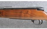 Weatherby Mark V, .300 WBY MAG - 7 of 9