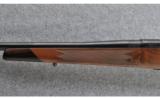 Weatherby Mark V, .300 WBY MAG - 6 of 9