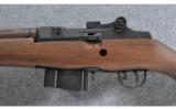 Springfield Armory Loaded M1A, .7.62 NATO - 7 of 9