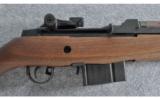 Springfield Armory Loaded M1A, .7.62 NATO - 3 of 9