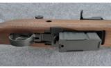 Springfield Armory Loaded M1A, .7.62 NATO - 4 of 9