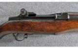 Harrington & Richardson Arms Co. U.S. Rifle Cal .30 M1, Garand, .30-06 SPRG - 3 of 9