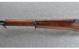 Harrington & Richardson Arms Co. U.S. Rifle Cal .30 M1, Garand, .30-06 SPRG - 6 of 9