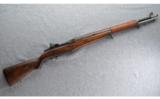 Harrington & Richardson Arms Co. U.S. Rifle Cal .30 M1, Garand, .30-06 SPRG - 1 of 9