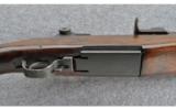 Harrington & Richardson Arms Co. U.S. Rifle Cal .30 M1, Garand, .30-06 SPRG - 4 of 9