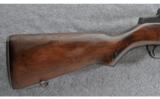 Harrington & Richardson Arms Co. U.S. Rifle Cal .30 M1, Garand, .30-06 SPRG - 2 of 9