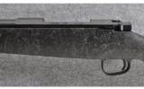 Nosler M48 Patriot, .30-06 - 7 of 9