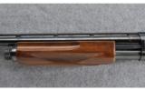 Browning BPS Hunter Engraved, 20 GA - 6 of 9