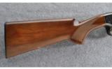 Browning BPS Hunter Engraved, 20 GA - 2 of 9