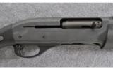 Remington 11-87 Super Mag, 12 GA - 3 of 9