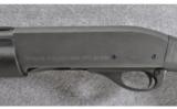 Remington 11-87 Super Mag, 12 GA - 7 of 9
