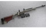 Ruger Gunsite Scout Rifle, .308 WIN - 1 of 9