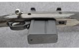 Ruger Gunsite Scout Rifle, .308 WIN - 4 of 9