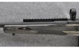 Ruger Gunsite Scout Rifle, .308 WIN - 6 of 9