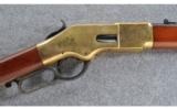 Uberti / Stoeger Model 66 Carbine, .45 COLT - 3 of 9