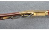 Uberti / Stoeger Model 66 Carbine, .45 COLT - 4 of 9