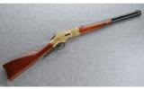 Uberti / Stoeger Model 66 Carbine, .45 COLT - 1 of 9