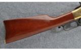 Uberti / Stoeger Model 66 Carbine, .45 COLT - 2 of 9