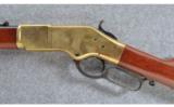 Uberti / Stoeger Model 66 Carbine, .45 COLT - 7 of 9