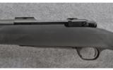 Ruger M77 Hawkeye Tactical, .223 REM - 7 of 9