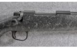 Nosler M48 Patriot, .308 WIN - 3 of 9