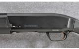 Browning Maxus, 12 GA - 7 of 9